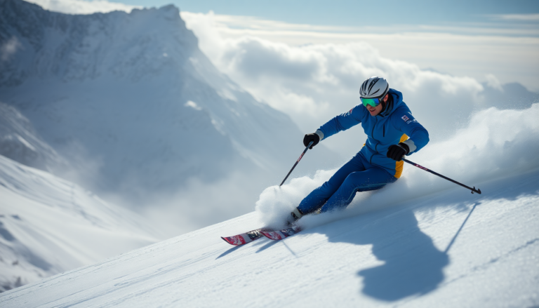 luca de aliprandini il talento azzurro che sfida le leggi della gravita 1750809667