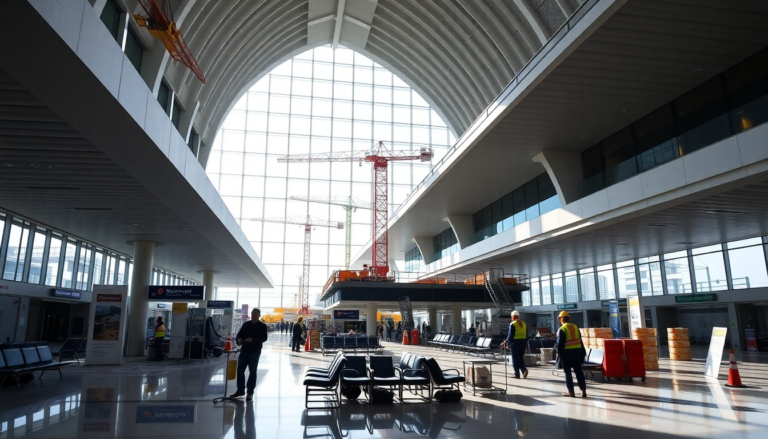 malpensa si prepara per le olimpiadi invernali 2026 1749101603