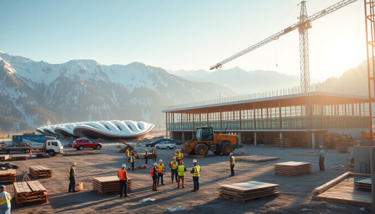 milano cortina 2026 il conto alla rovescia e ufficialmente iniziato 1748857647