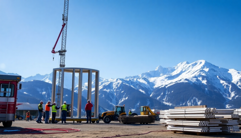 milano cortina 2026 il countdown e iniziato 1748835685