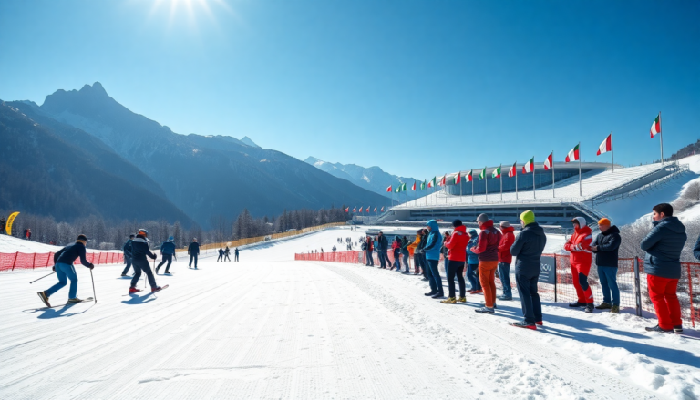 milano cortina 2026 il significato delle olimpiadi invernali 1750863176