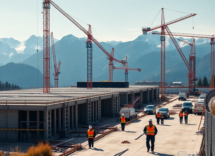 olimpiadi invernali 2026 aggiornamenti sui lavori a milano cortina 1749588213