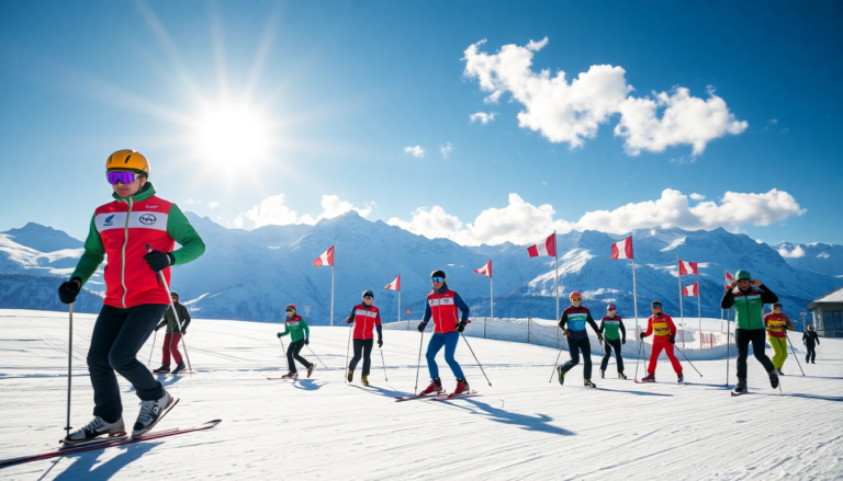 olimpiadi invernali 2026 la preparazione in corso 1749265507 1