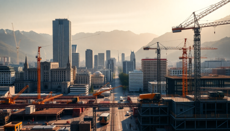 olimpiadi milano cortina 2026 opportunita di investimento e sviluppo infrastrutturale 1750298135