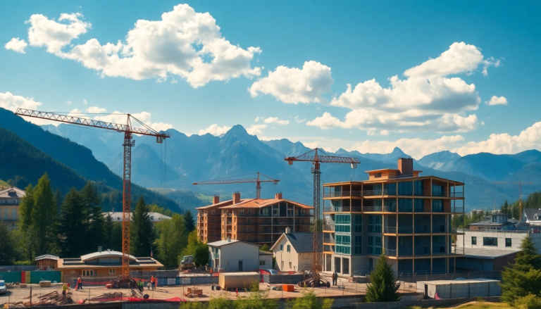 olimpiadi milano cortina 2026 opportunita e sfide per il mercato immobiliare 1750433375