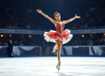 pattinaggio di figura larte sul ghiaccio 1749108932