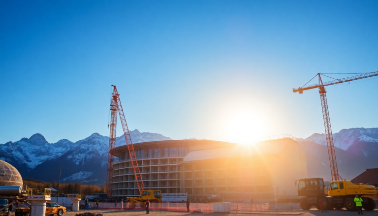 preparativi per milano cortina 2026 lavori in corso 1749116253