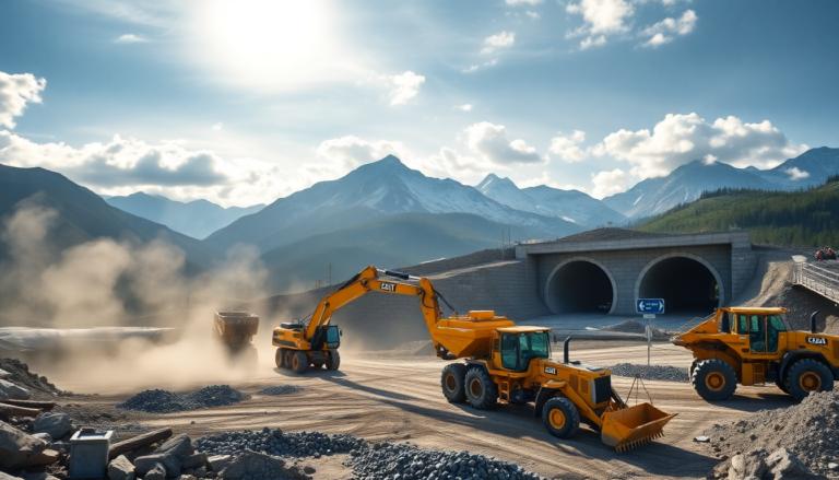 progresso significativo per le infrastrutture olimpiche a milano cortina 1750795837