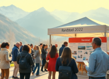 randstad cerca 700 lavoratori per i giochi olimpici di milano cortina 2026 1749821793