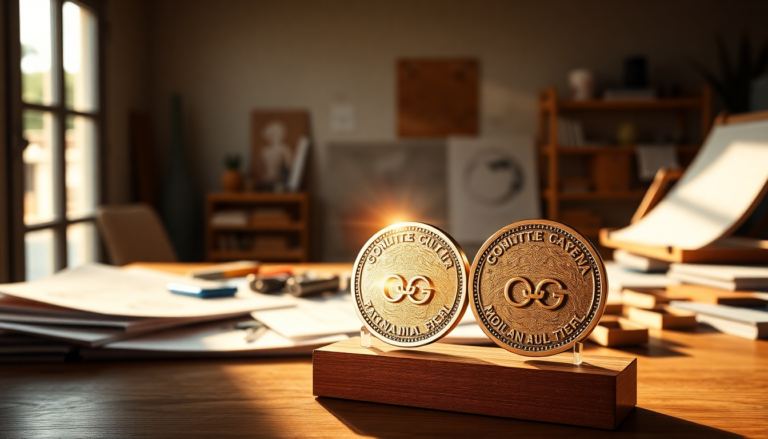 scopri il design delle medaglie olimpiche di milano cortina 2026 1751300617