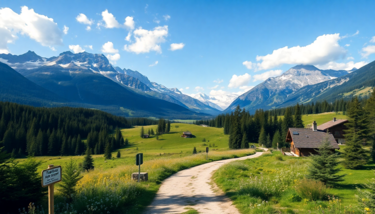 scopri il potenziale turistico della valtellina in vista delle olimpiadi 2026 1750312776