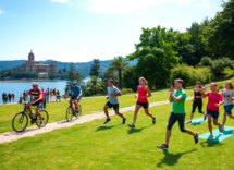 scopri varese eventi sportivi e culturali per le olimpiadi 2026 1751165684