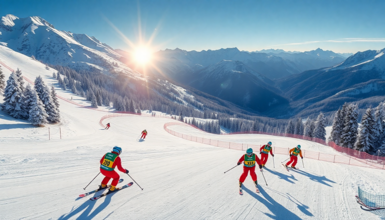 tutto cio che devi sapere sulla coppa del mondo di sci alpino 1750408477