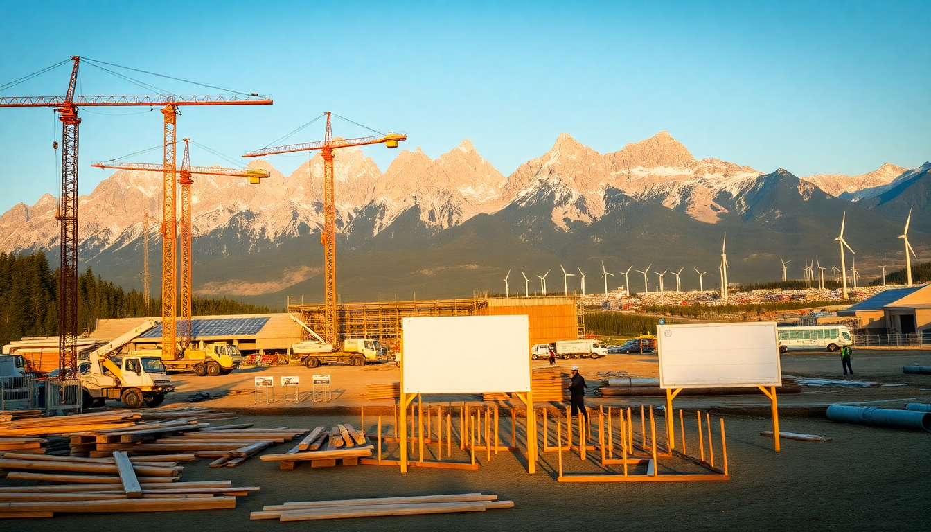 analisi economica delle olimpiadi milano cortina tra costi e sostenibilita 1752767024