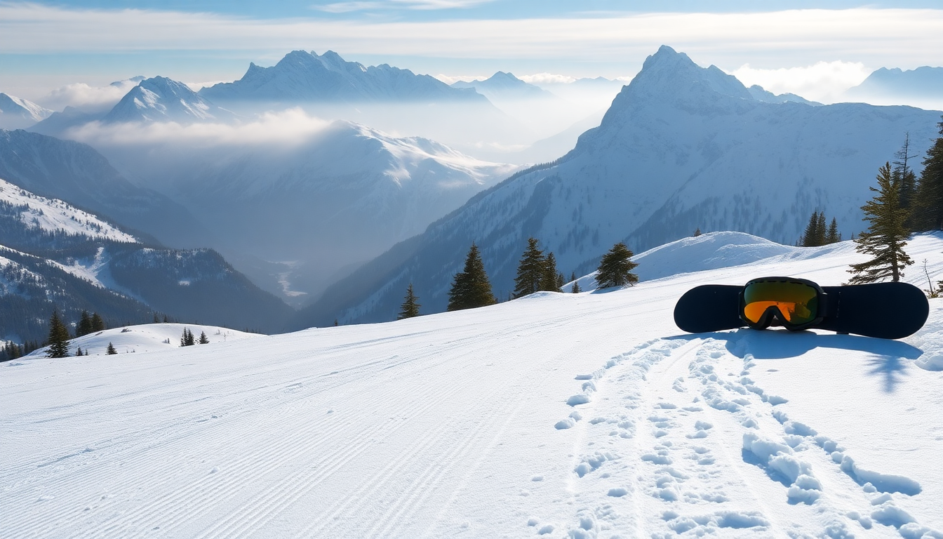 andrea grisa un tributo al pioniere dello snowboard in italia python 1753857521