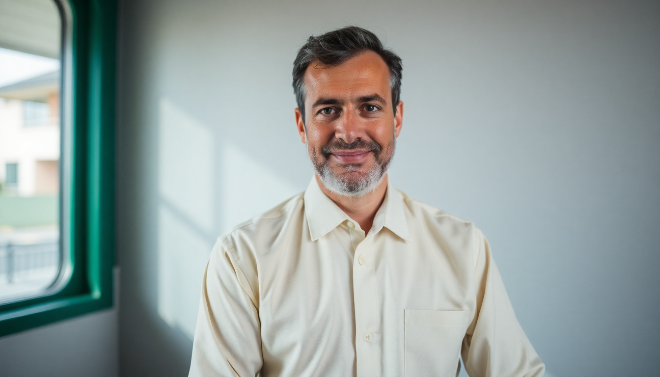 bandi e avvisi della provincia di trento opportunita e scadenze 1752386547