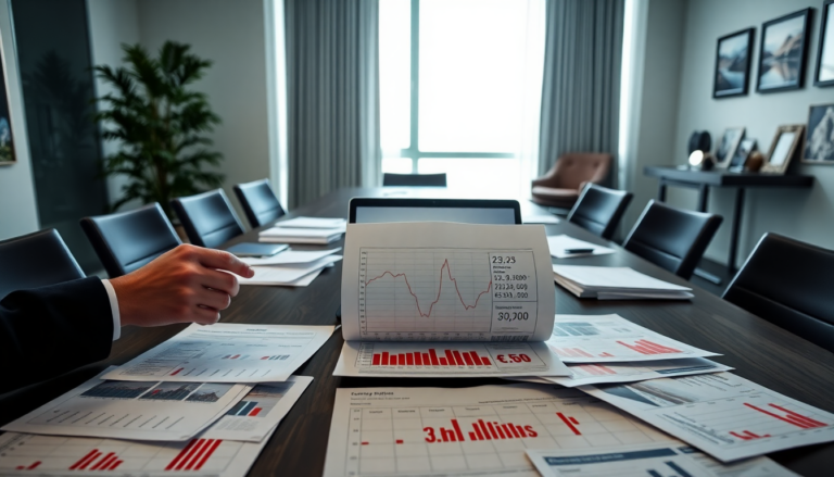 bilancio fondazione milano cortina perdite e prospettive future 1752083685