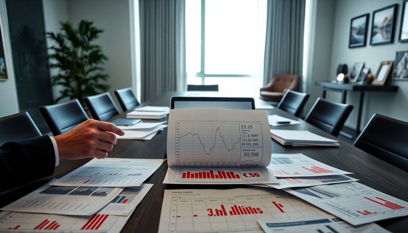 bilancio fondazione milano cortina perdite e prospettive future 1752083685