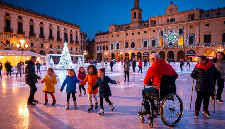 brindisi e la pista di pattinaggio un progetto per tutti python 1753744649