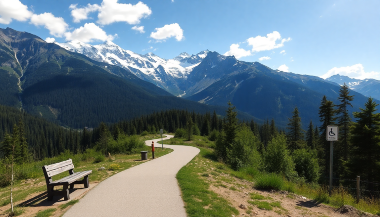 come laccessibilita sta trasformando il turismo in lombardia 1753205315