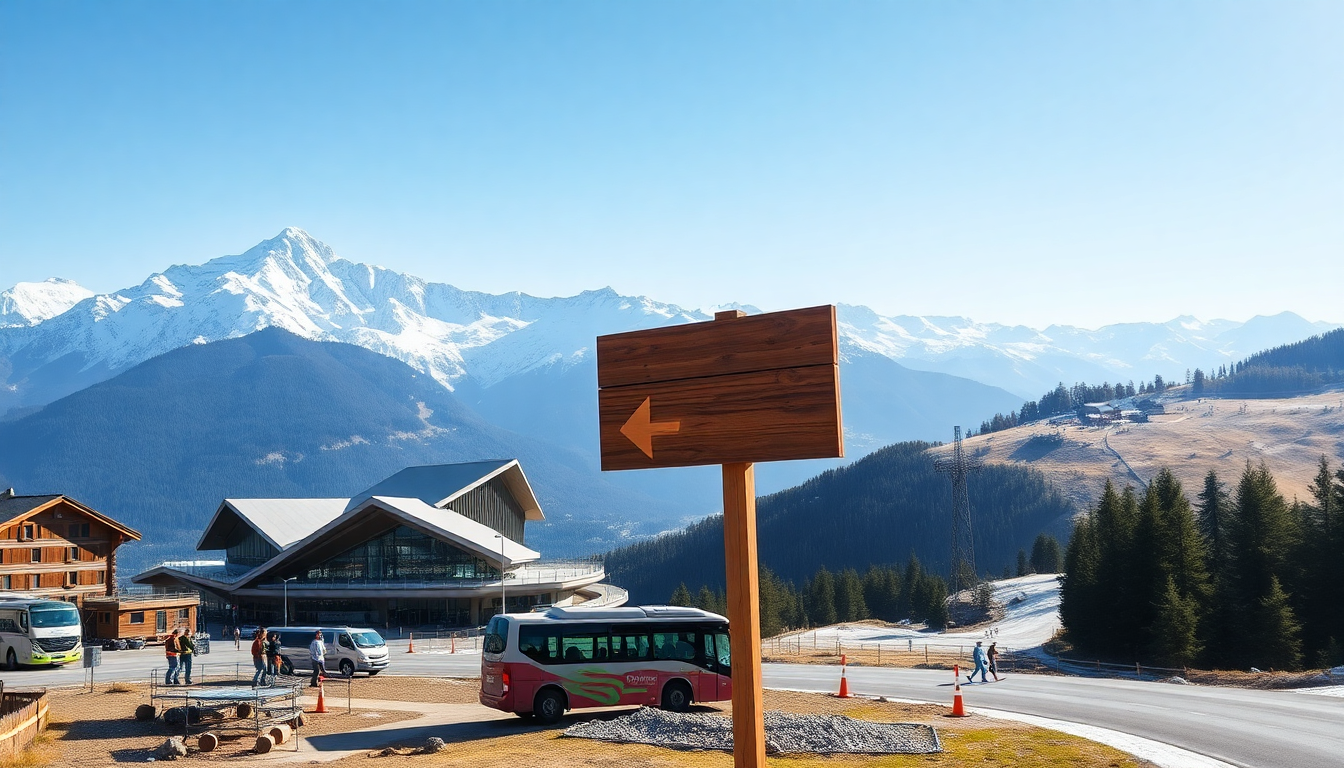 come le olimpiadi invernali 2026 trasformeranno leconomia locale python 1753506290