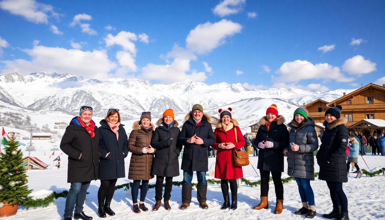 cortina 2026 preparativi e accoglienza per i giochi invernali 1753005008