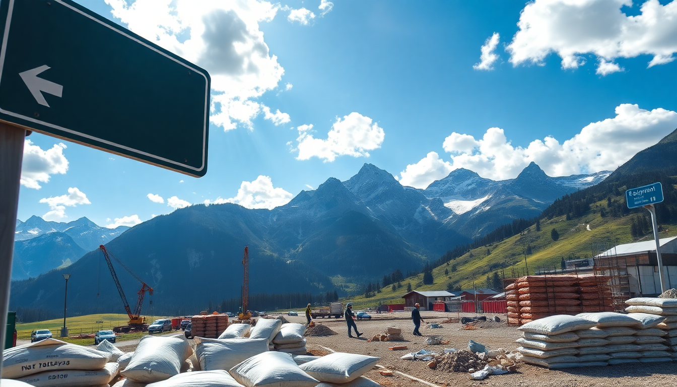 costi olimpici in aumento una sfida per milano cortina 2026 1752108637