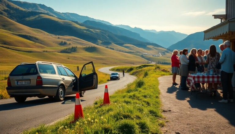 eventi locali in val di non unanalisi approfondita 1752222951