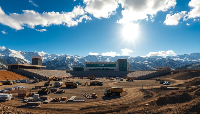 fondi per la sicurezza alle olimpiadi scelte controverse e implicazioni per le vittime python 1753495296