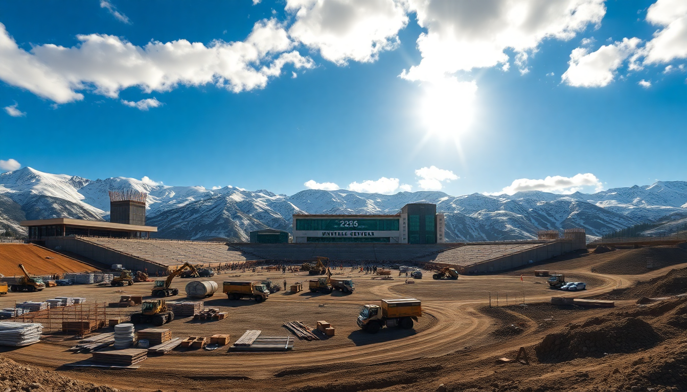 fondi per la sicurezza alle olimpiadi scelte controverse e implicazioni per le vittime python 1753495296