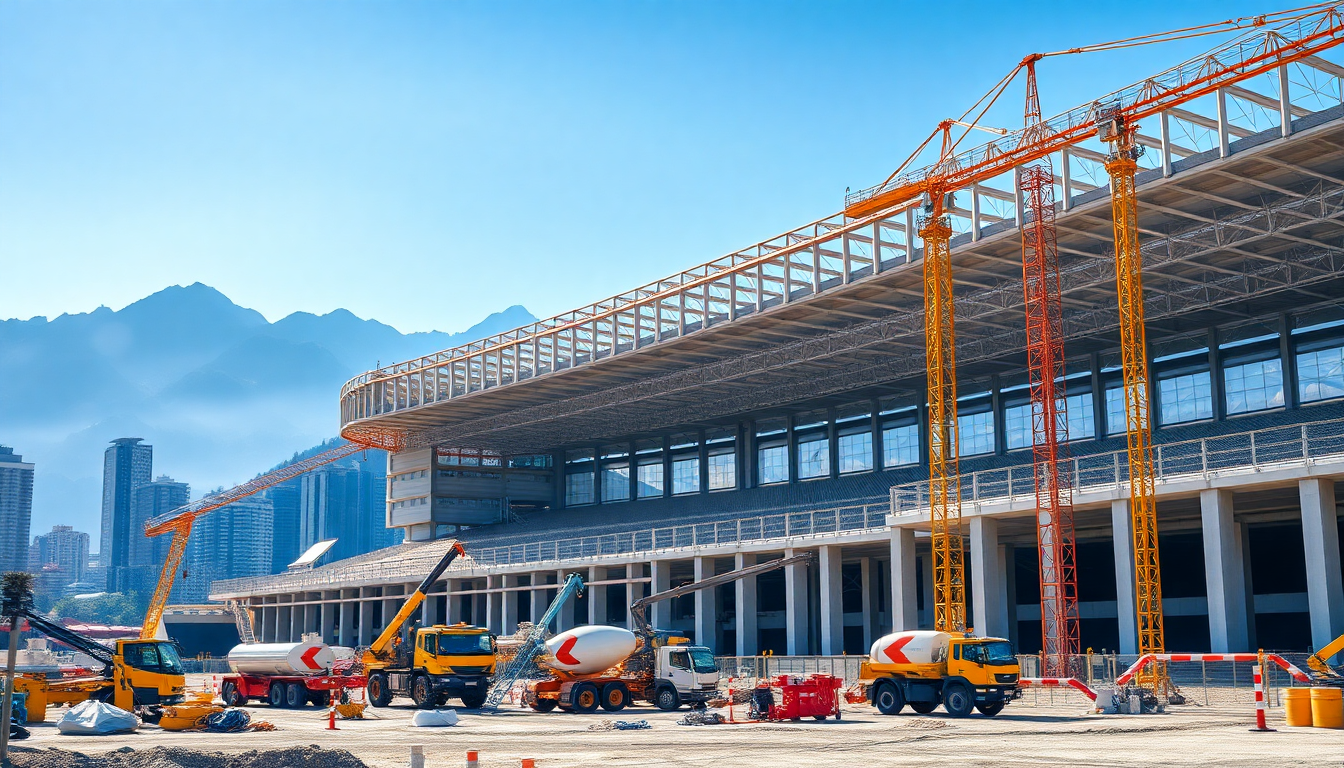 giochi di milano cortina 2026 gli investimenti e i loro impatti python 1753645708