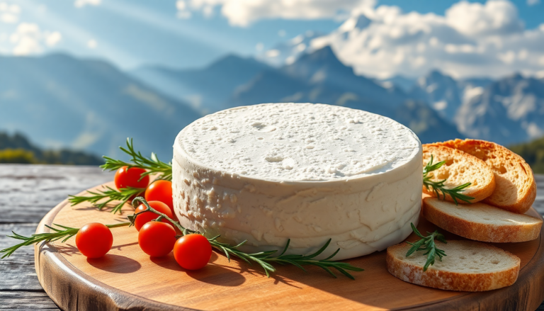 grana padano sponsor ufficiale delle olimpiadi milano cortina 2026 1751355400