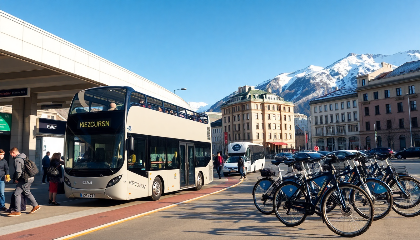guida ai trasporti per le olimpiadi milano cortina 2026 1752878854