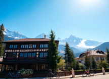 hotel de la poste un viaggio attraverso la storia di cortina dampezzo python 1753882679