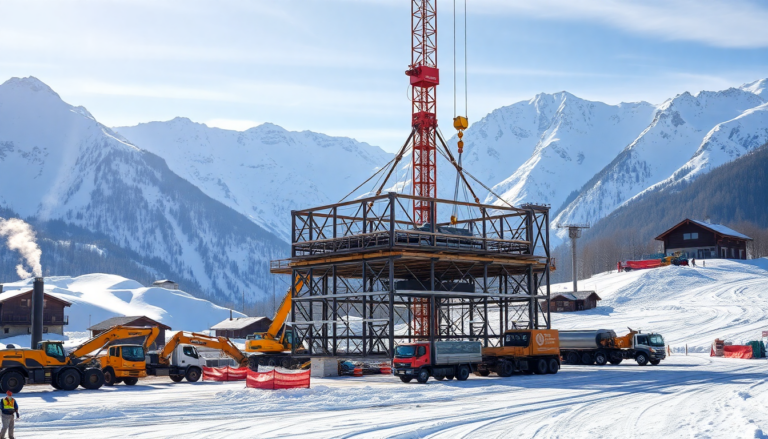 impianto di risalita a socrepes un passo decisivo verso le olimpiadi invernali 2026 1751738217