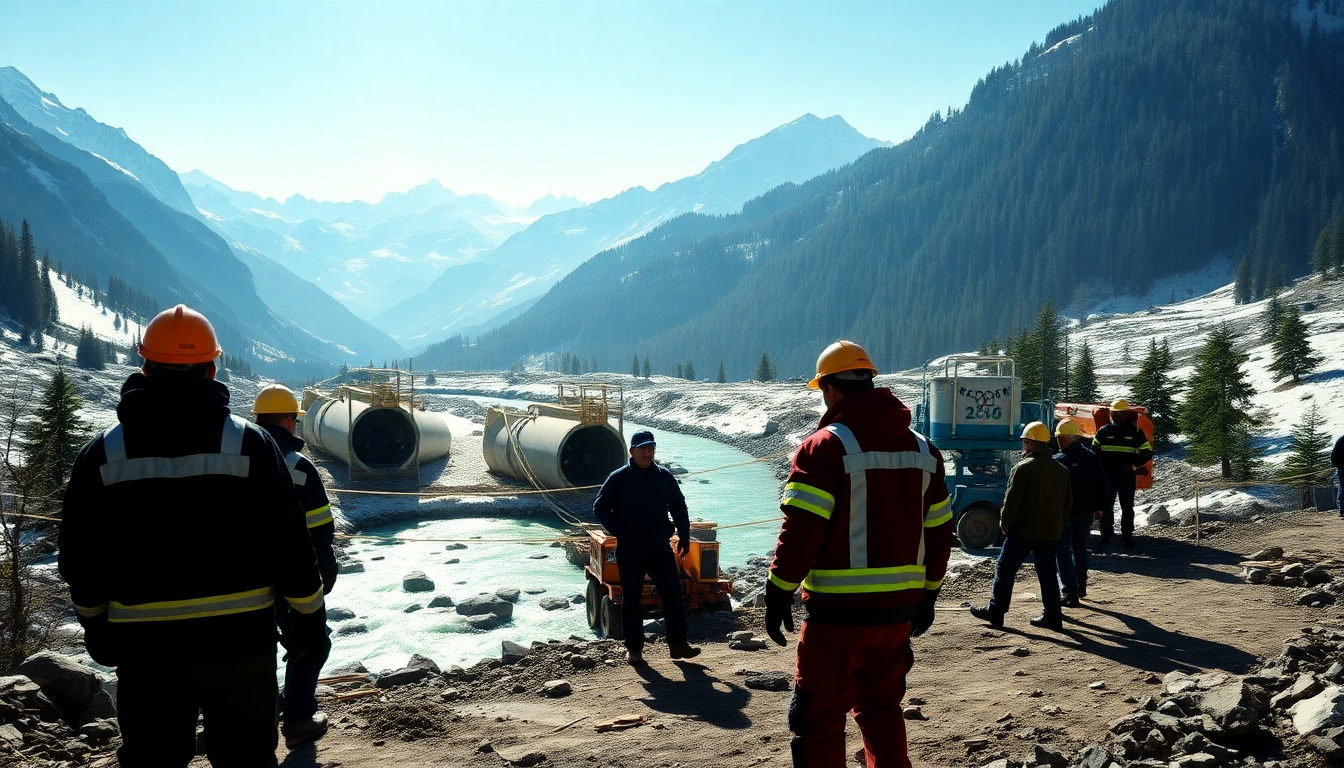 infrastruttura idrica a milano cortina 2026 un passo verso il successo olimpico python 1753981772