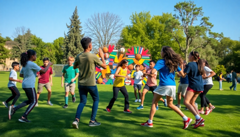 iniziative culturali e sportive per il coinvolgimento giovanile a mantova 1752265602