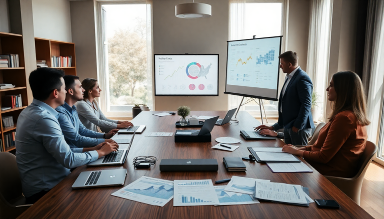 innovazione nei contratti pubblici un nuovo paradigma 1751939132