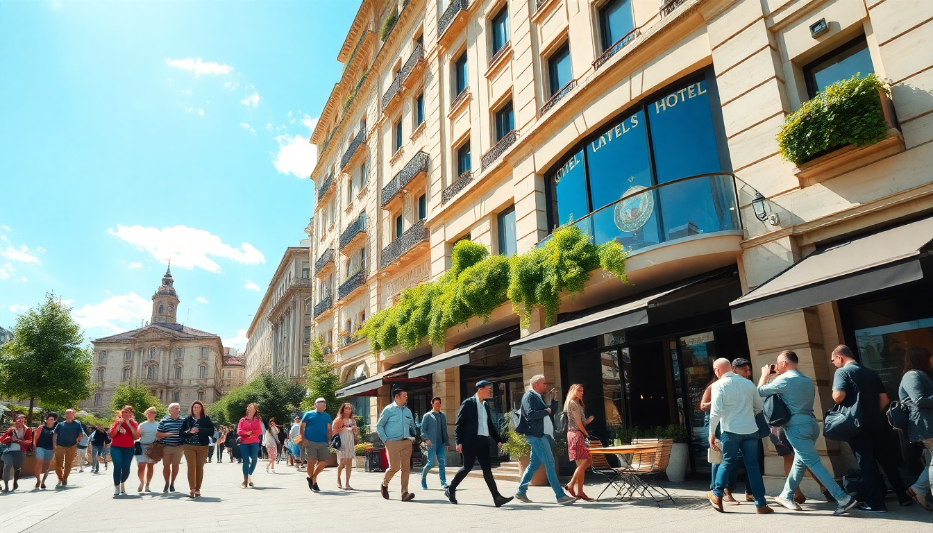 investimenti alberghieri in lombardia un trend in crescita 1752200495