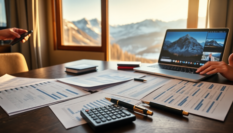 la gestione finanziaria delle olimpiadi di milano cortina 2026 il ruolo di fabio saldini 1752675831