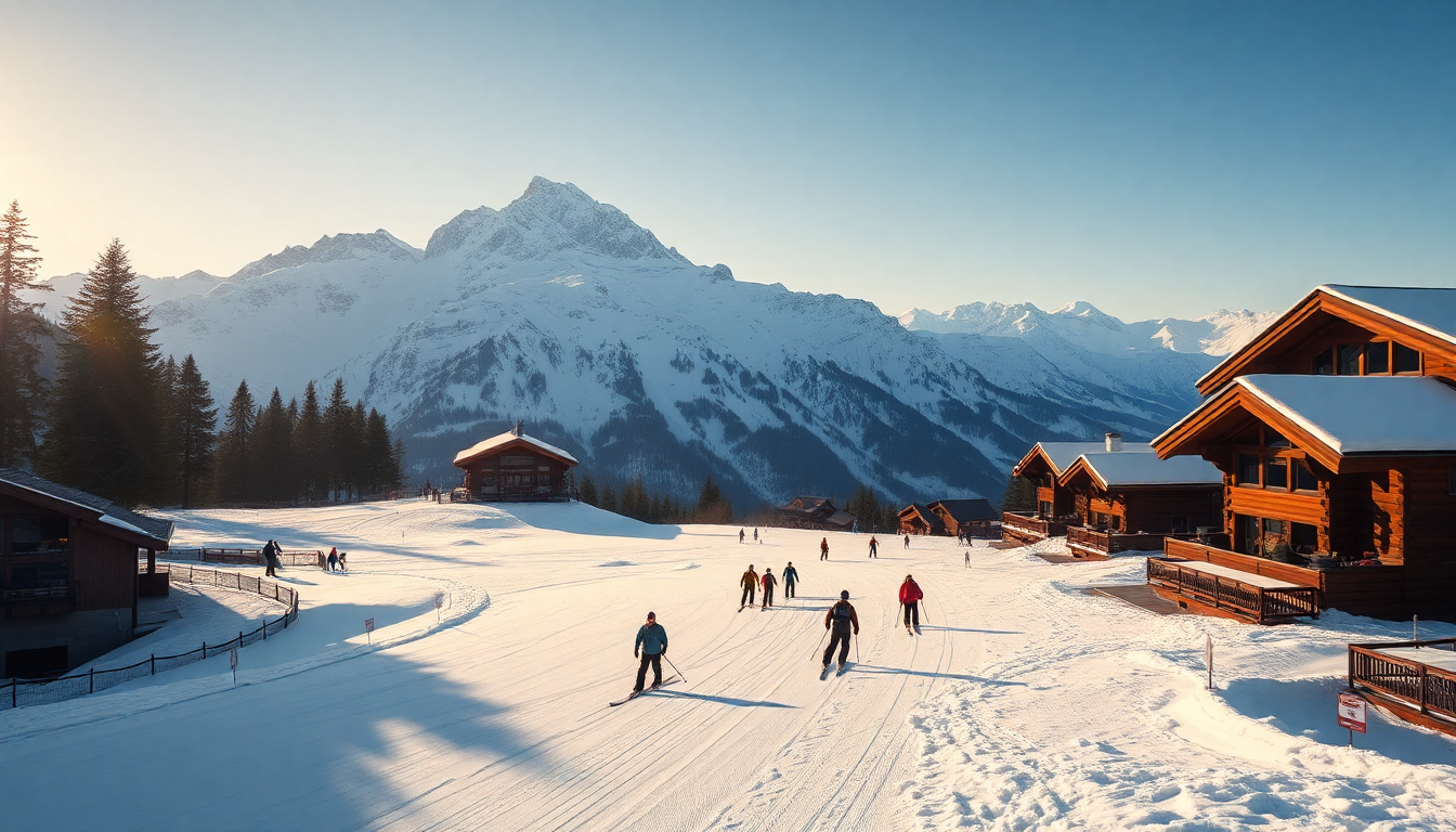 laax la tua prossima avventura tra sport e relax in montagna python 1753630472