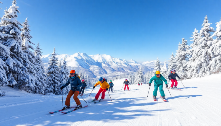 limportanza del casco obbligatorio per la sicurezza negli sport invernali python 1753567049
