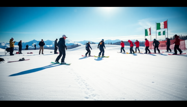michela moioli e il suo cammino verso pyeongchang 2026 1752781353