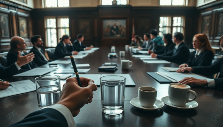 milano cortina 2026 il ritiro dellemendamento e le sfide politiche python 1753464815