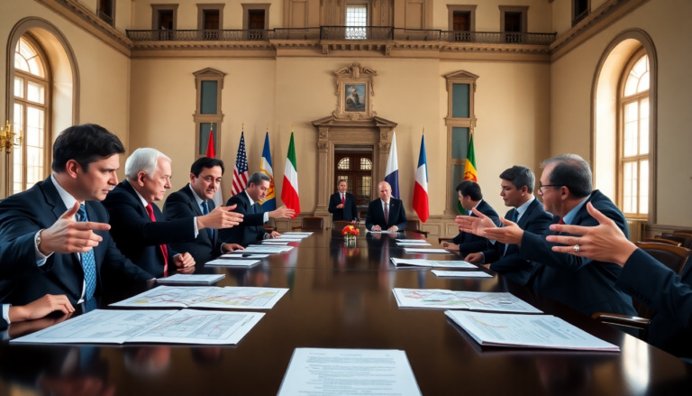 milano cortina 2026 il veneto come esempio di sinergia istituzionale 1752009400