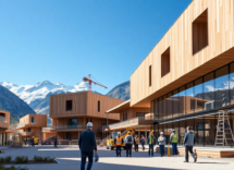 milano cortina 2026 linnovazione del villaggio olimpico attraverso il contratto di partnering 1751404532