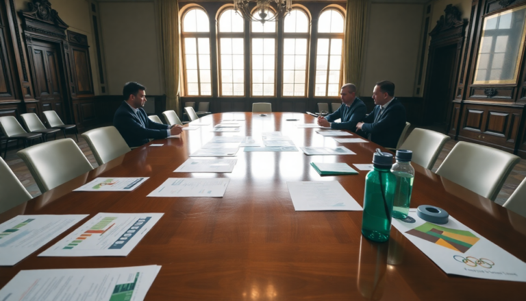 milano cortina 2026 obiettivi e progressi verso un evento memorabile 1752861758