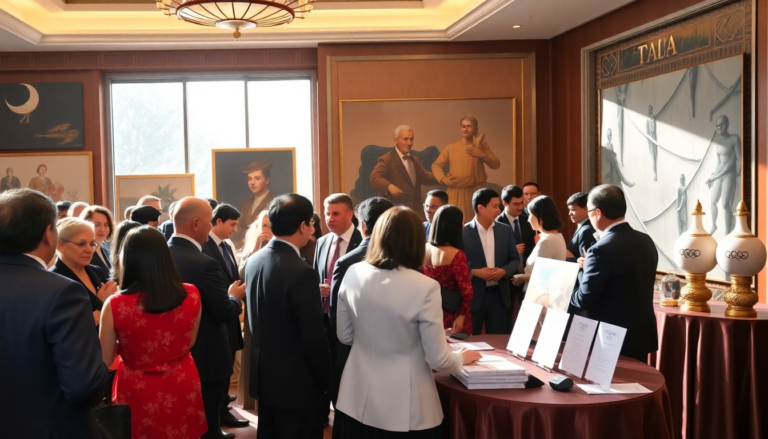 milano cortina 2026 opportunita di connessione culturale e sportiva 1752080018