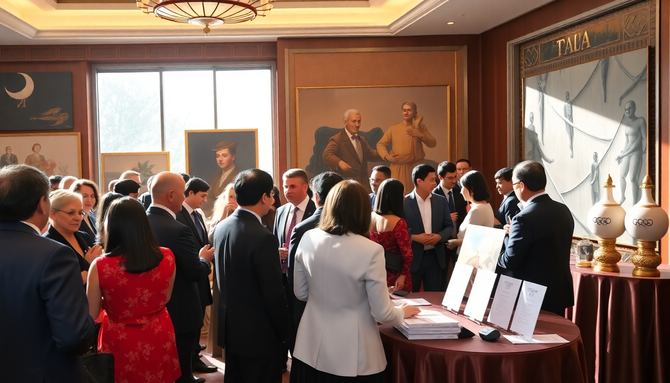 milano cortina 2026 opportunita di connessione culturale e sportiva 1752080018