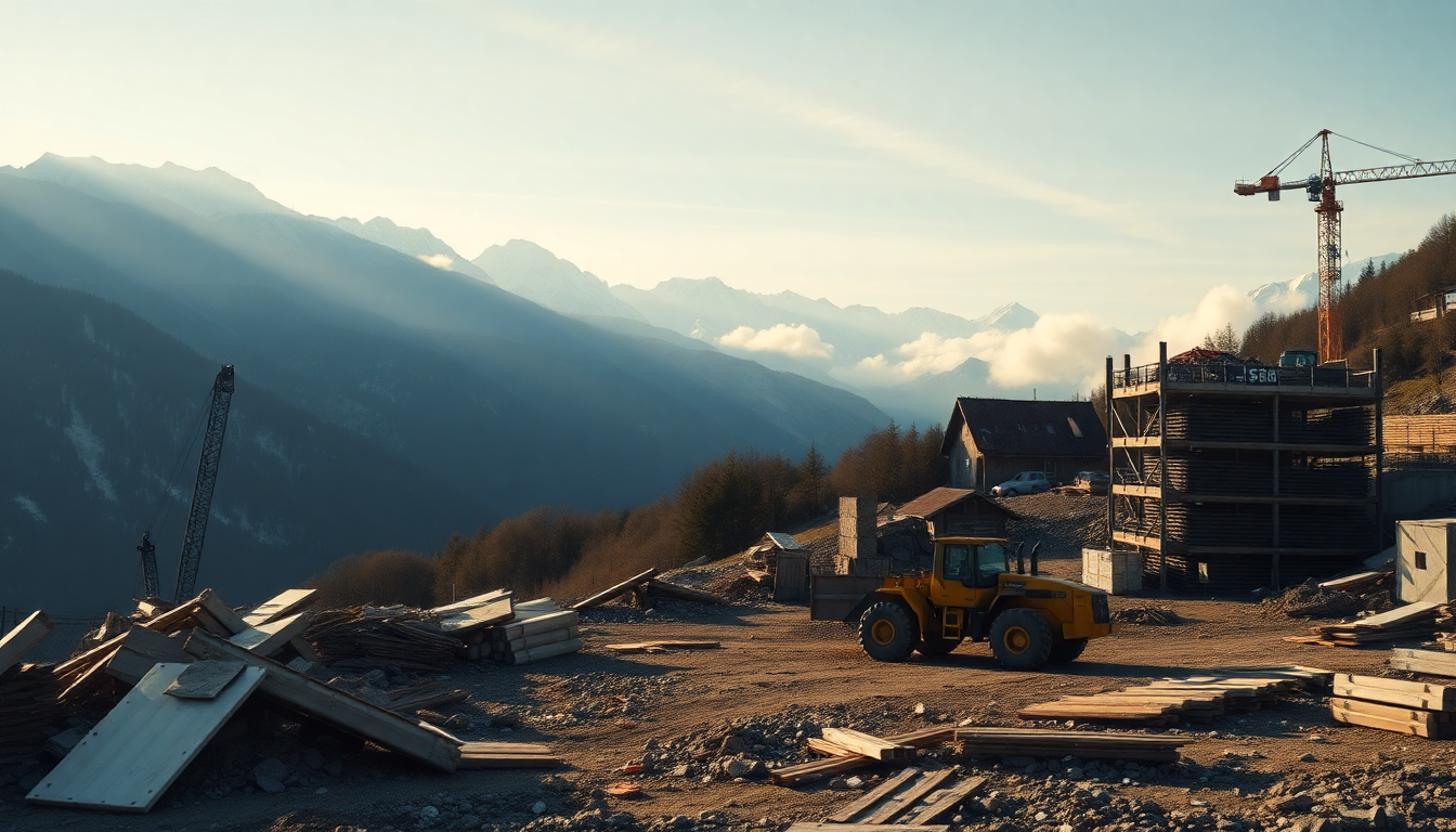 milano cortina 2026 sostenibilita in crisi e deficit da gestire 1752434856